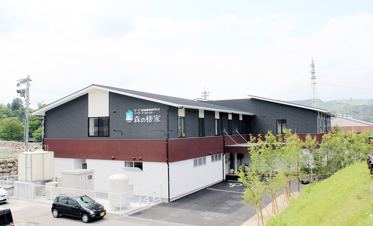 住宅設計 サンカクスケール