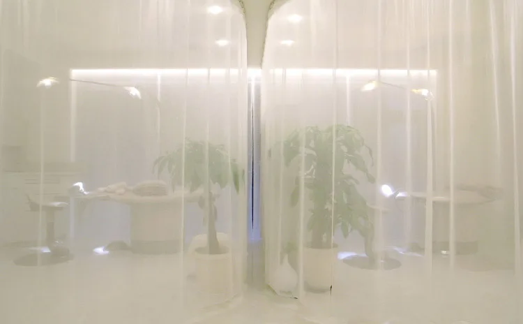 はなえ矯正歯科