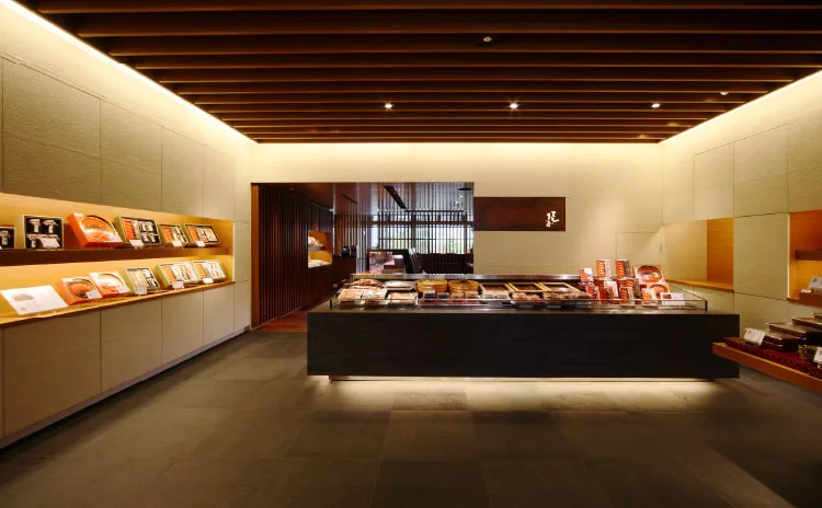 てんとまる かばた