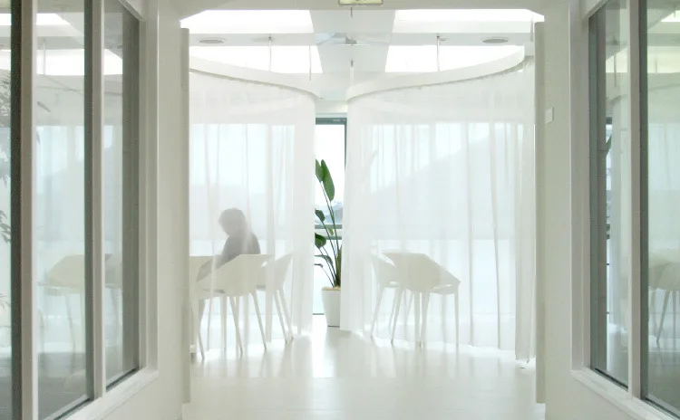 前田医院 皮膚科・美容皮膚科