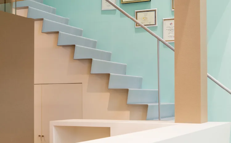 兒玉歯科クリニック