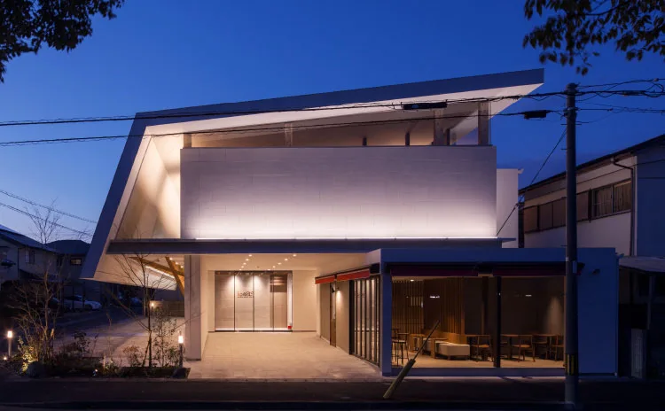 みやざき美容クリニック