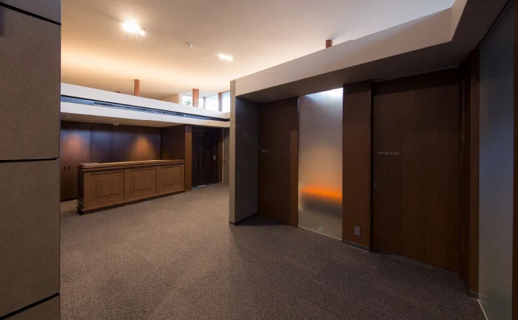 みやざき美容クリニック