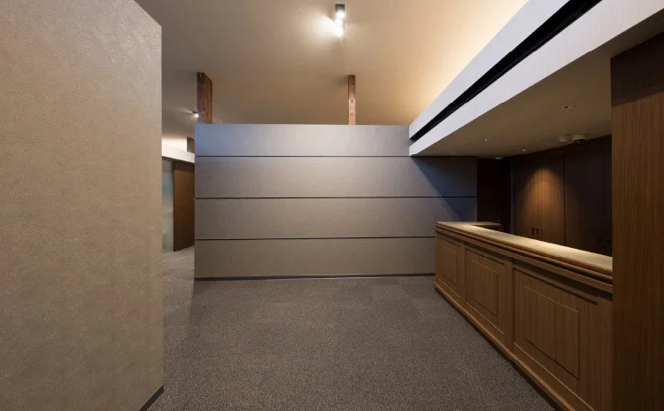 みやざき美容クリニック