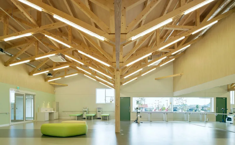 須恵たかさき脳神経外科クリニック